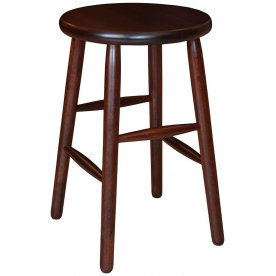 Табурет Модерн