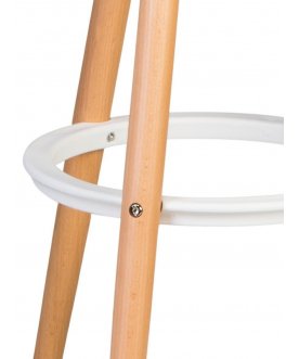 Барный стул Royce