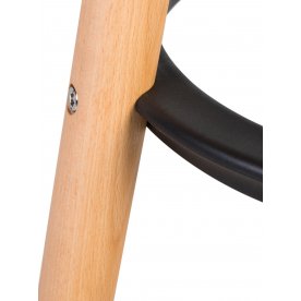 Барный стул Royce