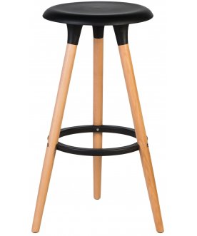 Барный стул 652PP-LMZL Royce