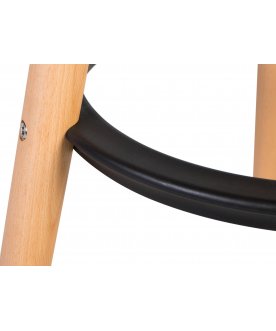 Барный стул 652PP-LMZL Royce