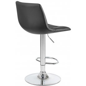 Барный стул 5017-LM Tailor