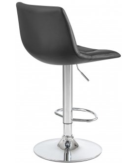 Барный стул 5017-LM Tailor
