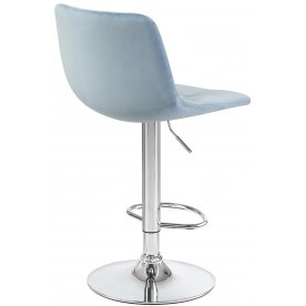 Барный стул Tailor