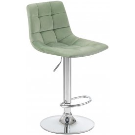 Барный стул 5017-LM Tailor