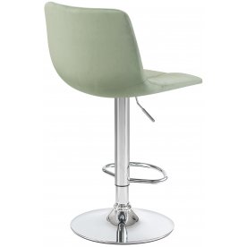 Барный стул 5017-LM Tailor