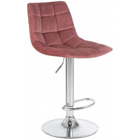 Барный стул Tailor