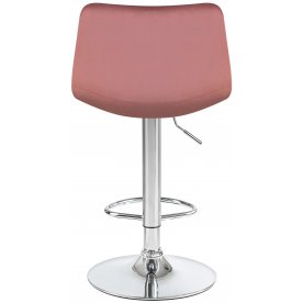 Барный стул Tailor