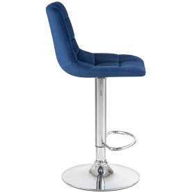 Барный стул 5017-LM Tailor