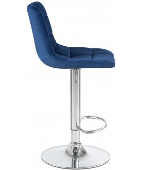 Барный стул 5017-LM Tailor