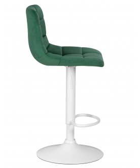 Барный стул Tailor White
