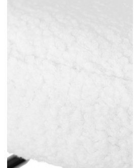 Барный стул Teddy