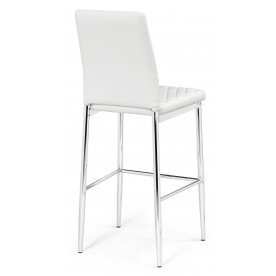 Барный стул Teon