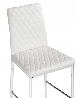 Барный стул Teon