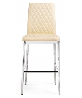 Барный стул Teon