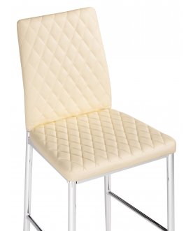 Барный стул Teon