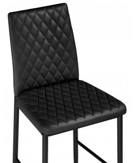 Барный стул Teon