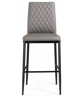 Барный стул Teon
