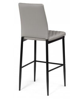 Барный стул Teon