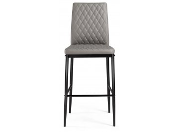 Барный стул Teon