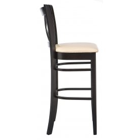 Барный стул Terra