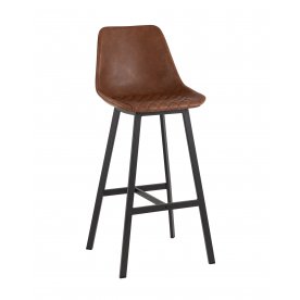 Барный стул Эльтон