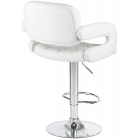 Барный стул 3460-LM Tiesto