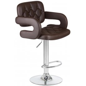 Барный стул 3460-LM Tiesto