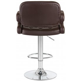 Барный стул 3460-LM Tiesto