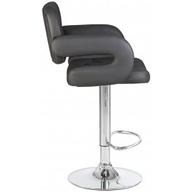 Барный стул 3460-LM Tiesto