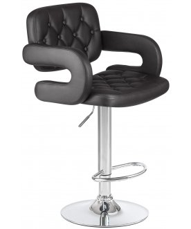 Барный стул Tiesto