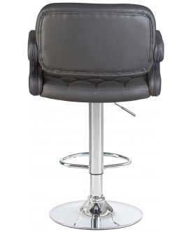 Барный стул Tiesto