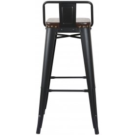 Барный стул Тиоли