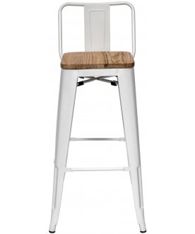 Барный стул Тиоли