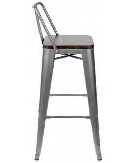 Барный стул Тиоли