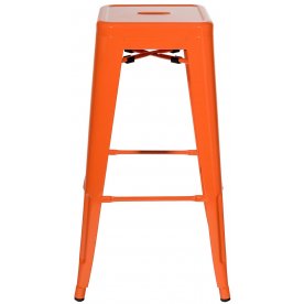 Барный стул Тиоли