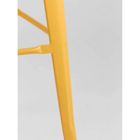 Барный стул Тиоли