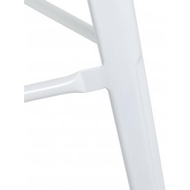 Барный стул Тиоли