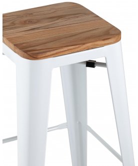 Барный стул Тиоли