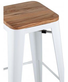 Барный стул Тиоли