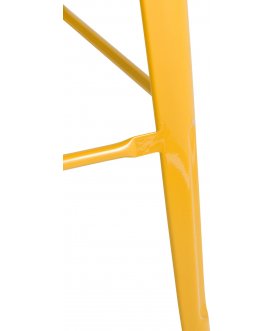 Барный стул Тиоли