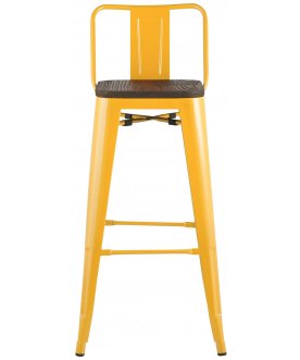 Барный стул Тиоли