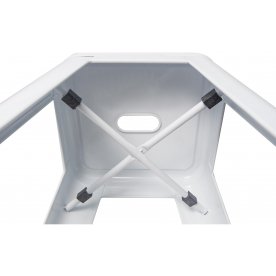 Барный стул Тиоли