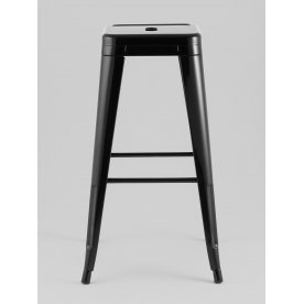 Барный стул Tolix