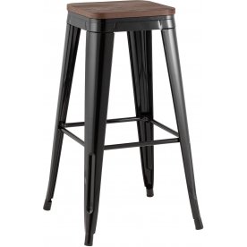 Барный стул Tolix