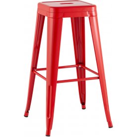 Барный стул Tolix