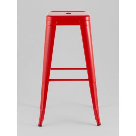 Барный стул Tolix