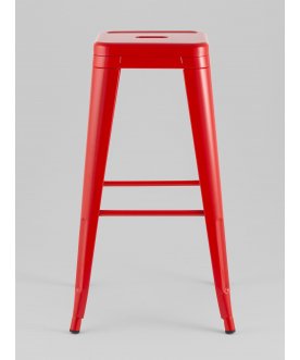 Барный стул Tolix