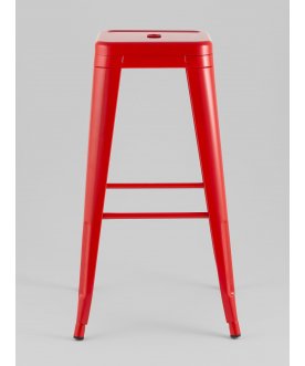 Барный стул Tolix