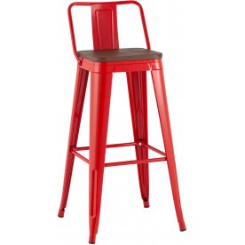 Барный стул Tolix